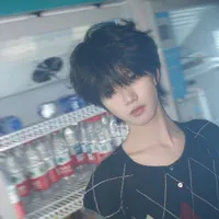 trương hàm thụy_e