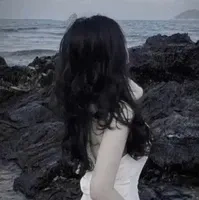 Phan Khánh Linh(mẹ em)