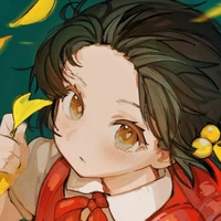 Miyanashi Aru