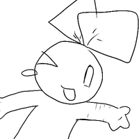 lee