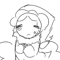 dozy