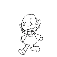 flowie