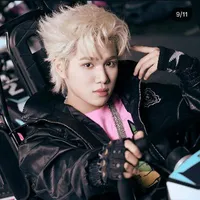 Đức Duy _ @hngdduy