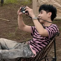 Quang Hùng _ @qhunglee