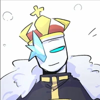 Cruel King
