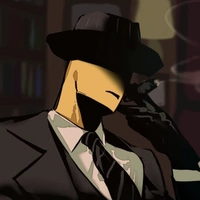 Mafioso
