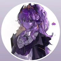 Amaris
