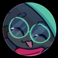 Ralsei