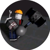 Builderman