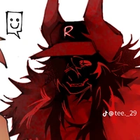 Get_6
