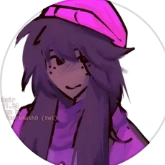 Kyoko