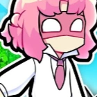 Hiha Alpha
