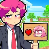 TT Hiha