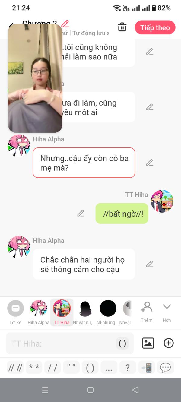 NovelToon