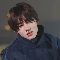 Eom Seonghyeon