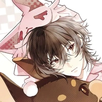 Lê Hoàng Anh<Sazuki kaito>