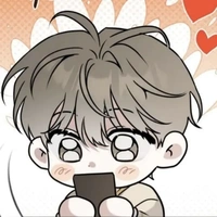 Tác giả đẹp trai nhất truyện😏