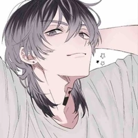 Haitaini Rindou<đầu sứa>