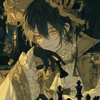 Kanzuki Yoshihiro<thánh báo>