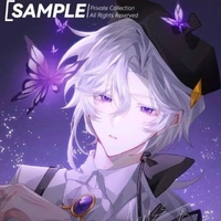 kanzuki Kyoru<trùm báo>