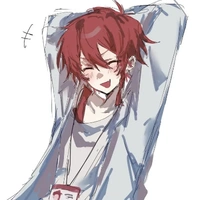 kuroba<báo nhất đám>