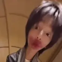 Jju cutie🐢