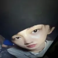 Lúm đẹp trai🦊