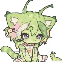 🕷️._Miu_.🕸️