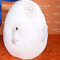 Tác giẻ
