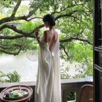Dương Lê Thanh Quỳnh/mẹ cậu/