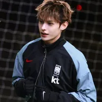 Chao Yufan_Jame