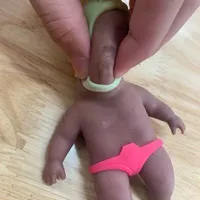 y/n