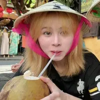 Ngăn bọt tơ