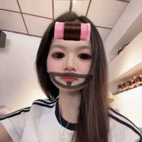 My