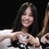 hắc hương