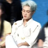 Hoàng Đức Duy