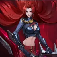 Dextra