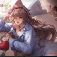 sinestrea