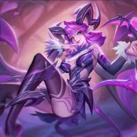 Vera
