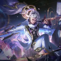 Nakroth