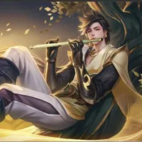 Murad