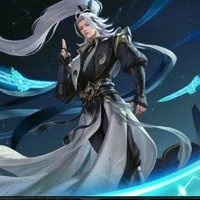 Tulen