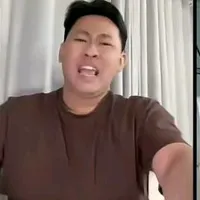 Tác giả