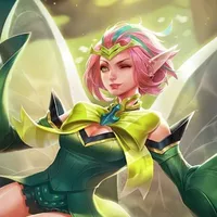 Krixi