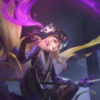 Iggy(cú có gai)