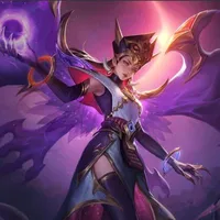 Lauriel 