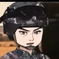 Cao Kiện