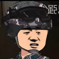 Lý Nhiên