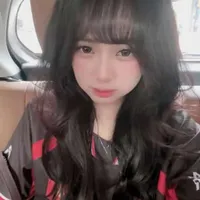 TRƯƠNG DIỄM MY / MIMEO