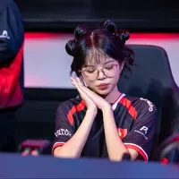NGUYỄN THANH DUYÊN / TDUYEN